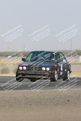 media/Oct-26-2024-Nasa (Sat) [[d836a980ea]]/Race Group A/Sweeper/